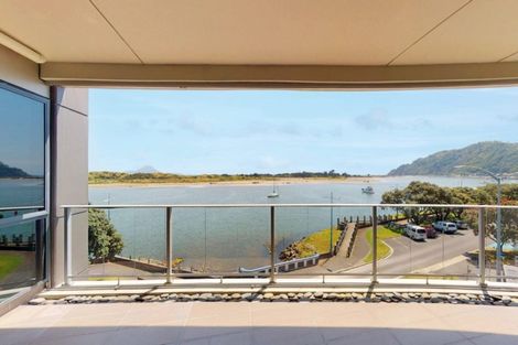 Photo of property in Waterfront Quays, 17 Quay Street, Whakatane, 3120
