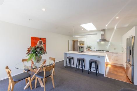 Photo of property in 23 Caleb Place, Northwood, Christchurch, 8051