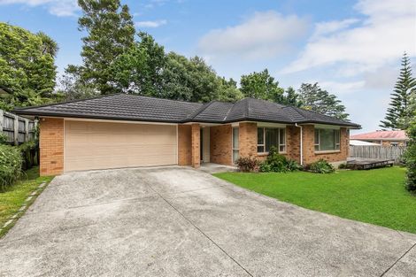 Photo of property in 17a Valley Road, Waiuku, 2123
