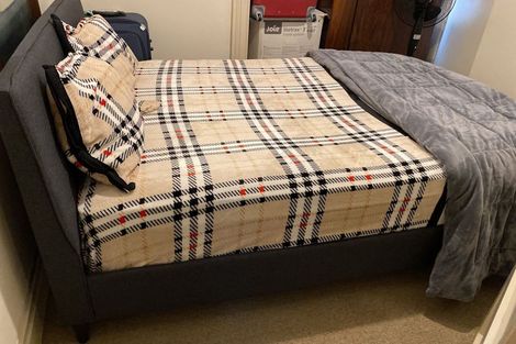 Photo of property in 1/8 Burlington Street, Sydenham, Christchurch, 8023