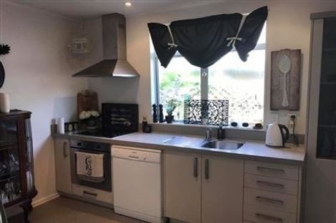 Photo of property in 16a Garden Road, Merivale, Christchurch, 8014