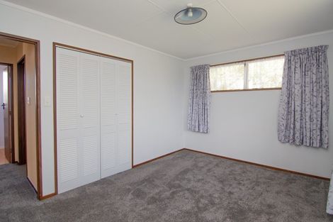 Photo of property in 2/7a Mcgregor Street, Milson, Palmerston North, 4414