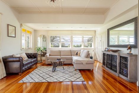 Photo of property in 1612 Alexandra Road, Waharoa, 3474