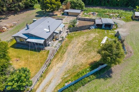 Photo of property in 991 Temuka-orari Highway, Orari, Geraldine, 7992