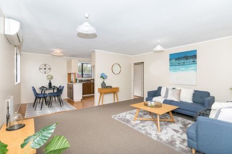 Photo of property in 38a Casey Avenue, Fairfield, Hamilton, 3214