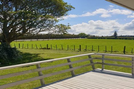 Photo of property in 346 Glenbrook Waiuku Road, Glenbrook, Waiuku, 2681