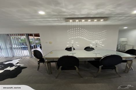 Photo of property in 161a Don Buck Road, Massey, Auckland, 0614