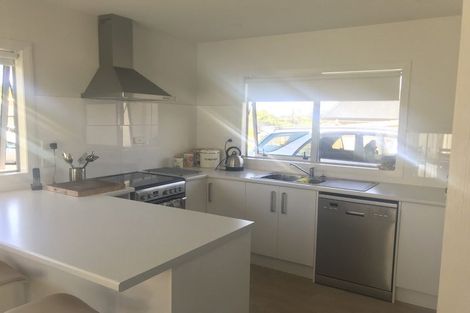 Photo of property in 22 Kinmount Drive, Pyes Pa, Tauranga, 3112