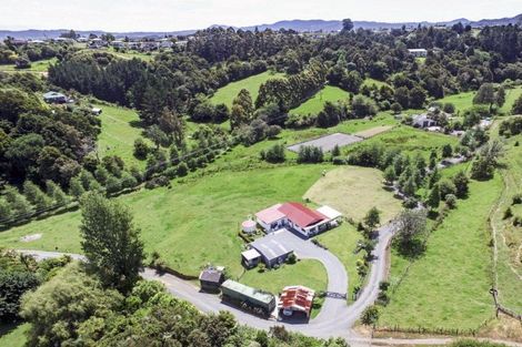 Photo of property in 91 Grahamtown Road, Onerahi, Whangarei, 0174