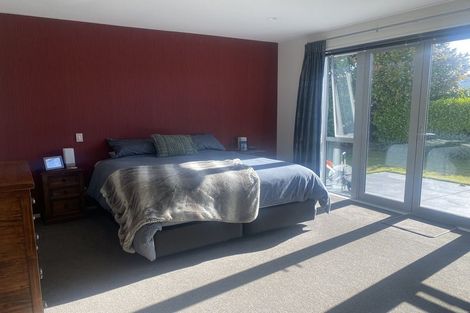 Photo of property in 27 Applefield Court, Northwood, Christchurch, 8051