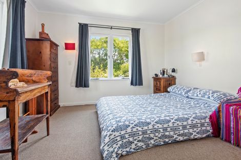 Photo of property in 15 Pacific Street, Waiuku, 2123