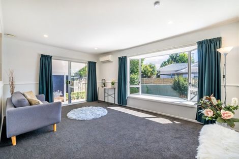 Photo of property in 698f1- Fergusson Drive, Elderslea, Upper Hutt, 5018