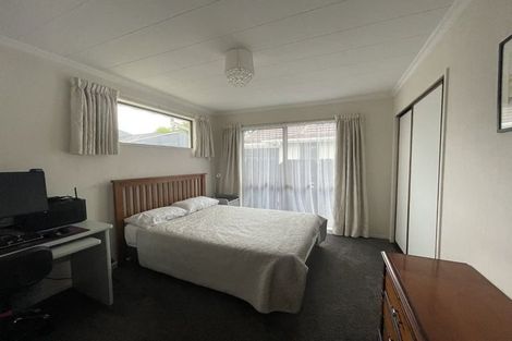 Photo of property in 111 Windsor Street, Windsor, Invercargill, 9810