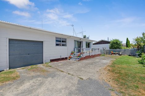Photo of property in 31a Queen Street, Ngaruawahia, 3720