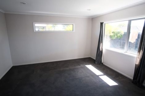 Photo of property in 10 Claymore Street, Woolston, Christchurch, 8062