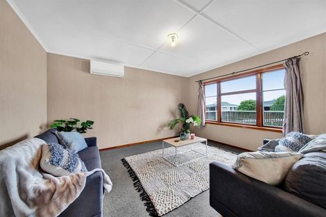 Photo of property in 15a/2 Sole Avenue, Bell Block, New Plymouth, 4312