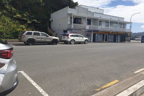 Photo of property in 110 Waterfront Drive, Mangonui, 0420