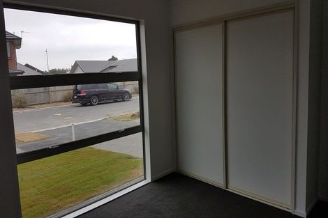 Photo of property in 22 Sharman Place, Wigram, Christchurch, 8042