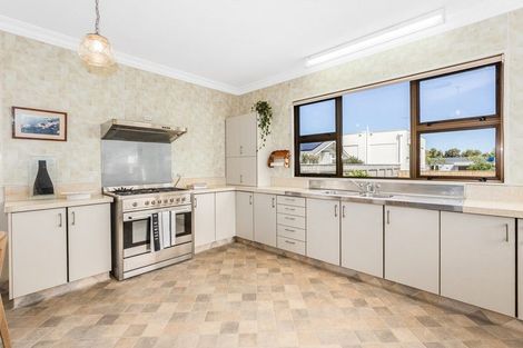 Photo of property in 53 Mersey Street, Island Bay, Wellington, 6023