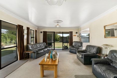 Photo of property in 103 Inniscort Street, Cromwell, 9310