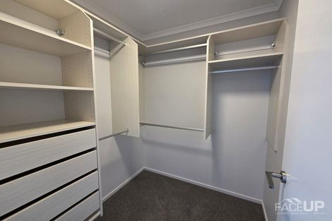 Photo of property in 16 Chaffinch Road, Hobsonville, Auckland, 0616