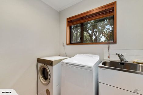 Photo of property in 161 Cashmere Road, Hoon Hay, Christchurch, 8025