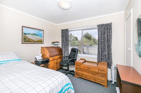 Photo of property in 8a Richardson Road, Bader, Hamilton, 3206