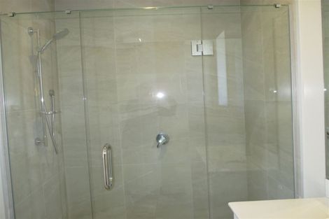 Photo of property in 1 Kelly Close, Lincoln, 7608