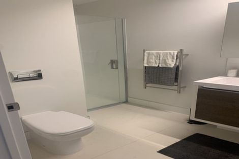 Photo of property in 230 Hobsonville Point Road, Hobsonville, Auckland, 0616