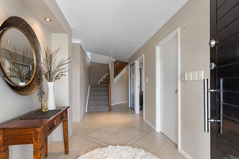 Photo of property in 10 Ascot Way, Orewa, 0931