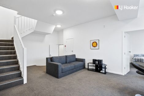 Photo of property in 3/168 Bordesley Street, Phillipstown, Christchurch, 8011