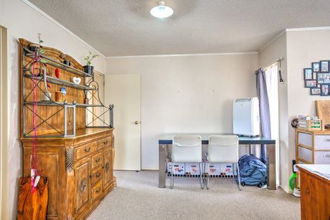 Photo of property in 194 Cambridge Road, Hillcrest, Hamilton, 3216