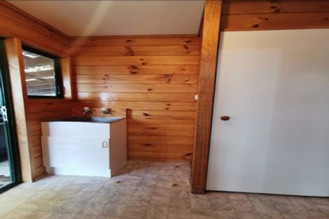 Photo of property in 13a Riserra Drive, Ranui, Auckland, 0612