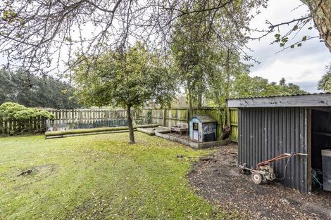 Photo of property in 8 Smarts Drive, Leithfield, 7481
