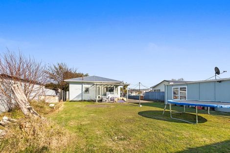 Photo of property in 15 Liverpool Street, Levin, 5510