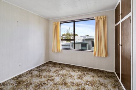 Photo of property in 47 Horton Street, Pleasant Point, 7903