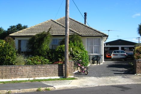 Photo of property in 2 Gretna Place, Mosgiel, 9024
