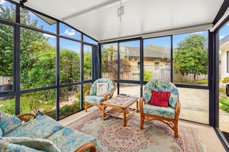 Photo of property in 16 Amber Drive, Tikipunga, Whangarei, 0112