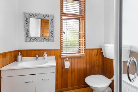 Photo of property in 18 Aynsley Street, Parkside, Timaru, 7910