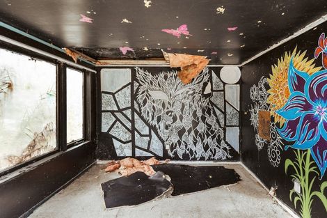 Photo of property in 7 Kiwi Street, Whakatane, 3120