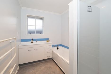 Photo of property in 154 William Street, Ashburton, 7700
