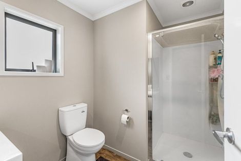 Photo of property in 6u4 Blackburn Street, Frankton, Hamilton, 3204