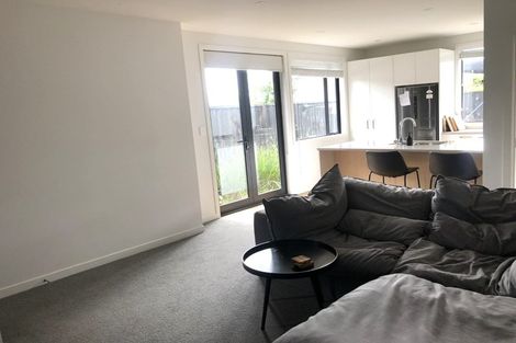 Photo of property in 14u2 Mitcham Avenue, Forest Lake, Hamilton, 3200