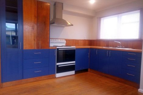 Photo of property in 607 Avenue Road West, Saint Leonards, Hastings, 4120