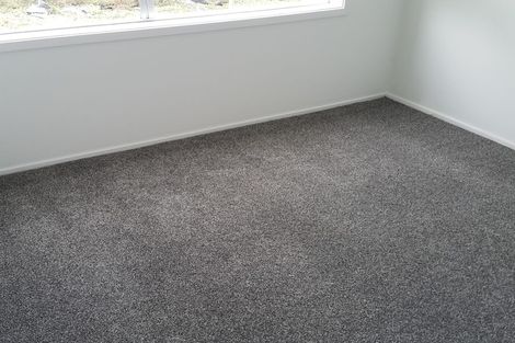 Photo of property in 10/126 Lynwood Road, New Lynn, Auckland, 0600