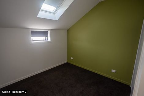 Photo of property in 1/162 Seaview Road, New Brighton, Christchurch, 8061
