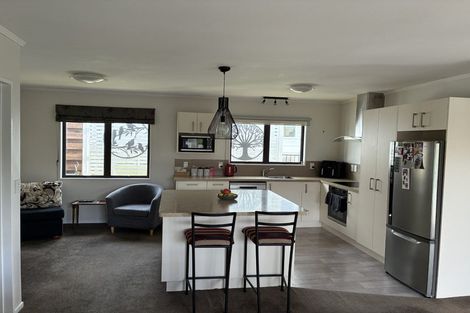 Photo of property in 20 Lewis Street, Glenview, Hamilton, 3206