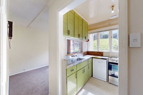 Photo of property in 272 Adelaide Road, Newtown, Wellington, 6021