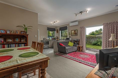 Photo of property in 14 Freyberg Street, Roslyn, Palmerston North, 4414