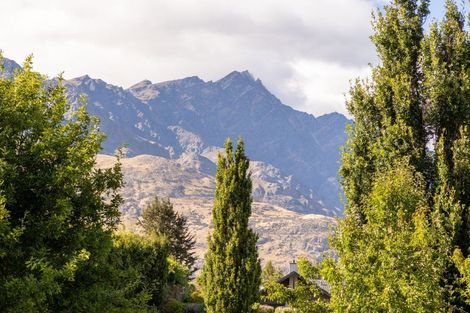 Photo of property in 45 Ferry Hill Drive, Lower Shotover, Queenstown, 9371